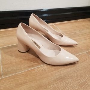 ZARA Shoes